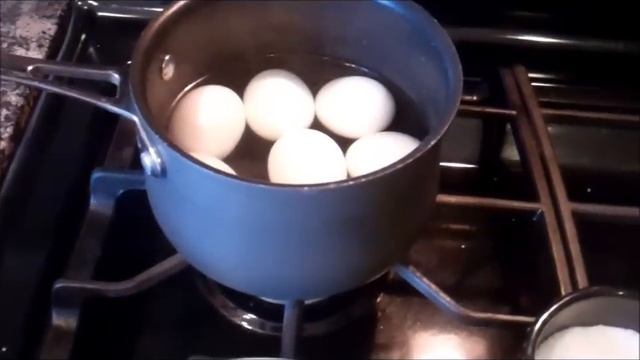 Tuna Pot Pie - Addicting & A Family Hit! смотреть онлайн