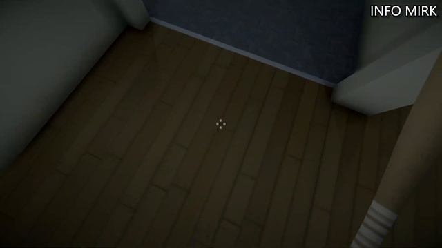 С НОВЫМ ГОДОМ !!! ➤ Season’s Beatings ➤ Прохождение смотреть онлайн