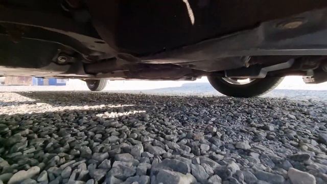 MINI COOPER 2009, лот 71032 смотреть онлайн