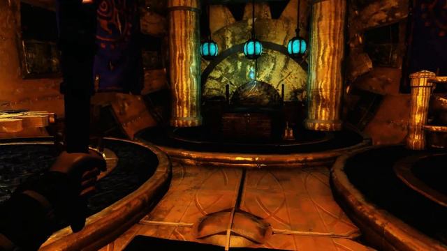 Skyrim Mods Review 25: Blacktalon armor, F177 followers, Fyr Manor, N8k Black Wisteria