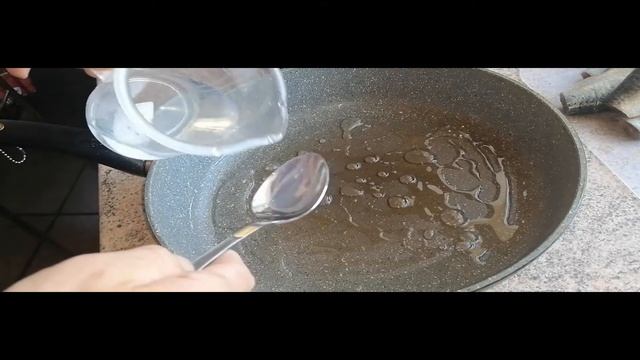 Сельдь тушеная с луком. Приготовив раз, станете готовить постоянно!
