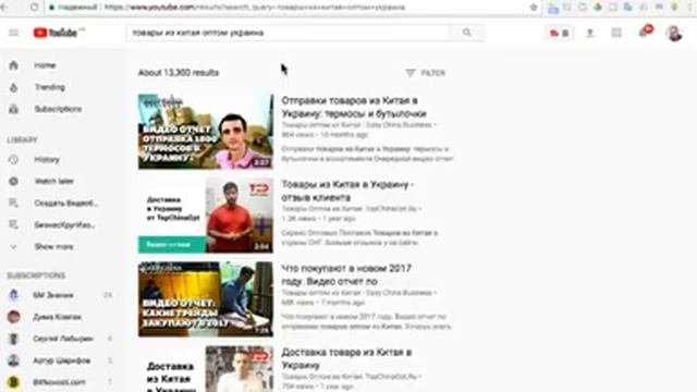 Как Вывести Сайт в ТОП 10 Самостоятельно с Помощью Видео