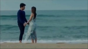 Нихан и Кемаль. Без любимых глаз..mp4