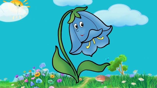 ПРО ЧЕСТНОСТЬ. сказка на Ночь ?