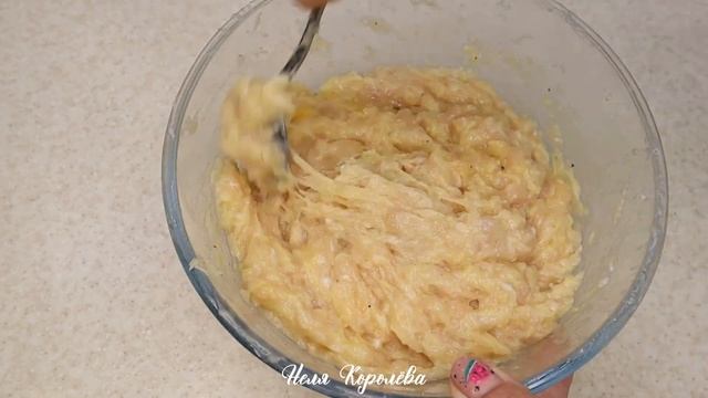 Вкусные ДОМАШНИЕ КОТЛЕТЫ - 5 рецептов - сочные воздушные - попробуй выбрать ЛУЧШИЙ! смотреть онлайн