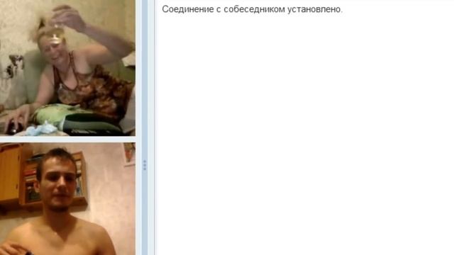 Мега Прикол (КАК ДРОЧ*Т ПАРНИ) смотреть онлайн