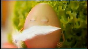 Реклама "Перекресток" (2009)