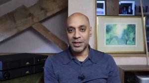 Entry Naim System: Nait 5Si & CD5Si Review