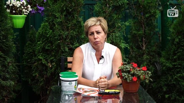 Борьба с медведкой ❌ Насекомые на дачи ? Полезные советы