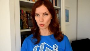 ДОСКА ЖЕЛАНИЙ Как правильно оформить? КАРТА ВИЗУАЛИЗАЦИИ желаний как сделать правильно?