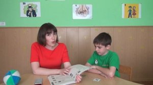 Как научить ребенка говорить по-английски?