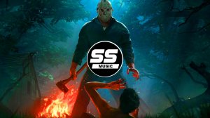 Friday The 13th [Theme Song Remix]