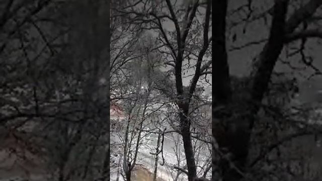 Темные Нас Выбирают Или Мы Их Выбираем| Как улучшить контакт с демоном | Природа Духа человека смотреть онлайн