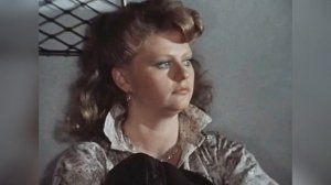 Актриса Ирина Муравьёва о своих жизненных принципах, которые никогда не предавала.