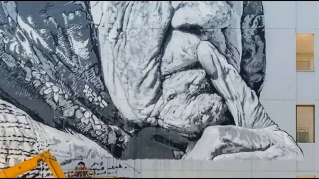 Manhattan Transfer - Cantaloop {flip Out} смотреть онлайн