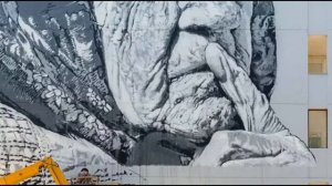 Manhattan Transfer - Cantaloop {flip Out}