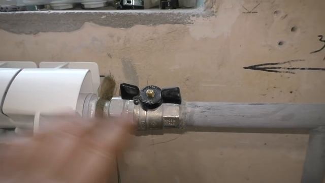 переделка, переварка радиаторов отопления. ул.Большая Марфинская смотреть онлайн