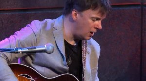 After You’ve Gone. Михаил Клягин и Юлия Шишкина