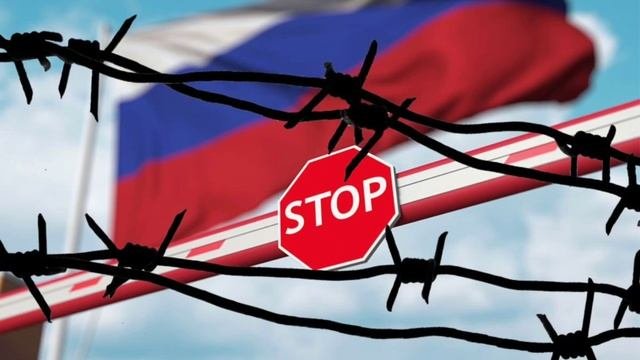 США и Британия ввели санкции против россиянина, обвиняемого в кибератаках