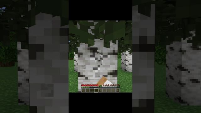 Видео в комментах! Датапаки для майнкрафт 1.19. Часть 2. #shorts #minecraft #майнкрафт