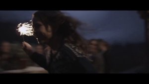 Volvo Car UK - Everything We Do Starts With People
