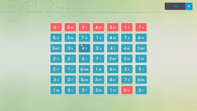 ✏️Cross Set #2 смотреть онлайн