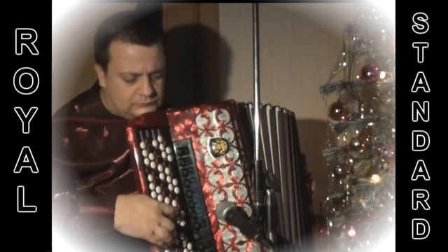 Незаконченный роман