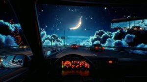 RNB. Rhythm & Blues. Ритм-энд-блюз. Музыка для отдыха.