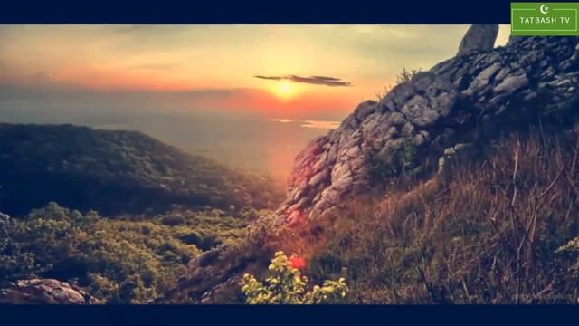 Руслан Кирамутдинов - Яна матур жырлар 2021