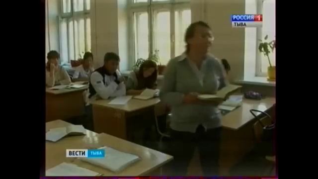 Высшее образование – в каждую семью смотреть онлайн