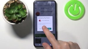 Как узнать спецификацию смартфона Google Pixel 5? Проверка характеристик на Google Pixel 5