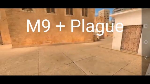 САМЫЕ ЛУЧШИЕ СЕТЫ С НОЖАМИ К НОВЫМ ПЕРЧАТКАМ GLOVES PLAGUE В STANDOFF 2 ? смотреть онлайн