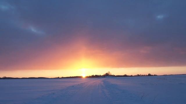 встреча вышивальных подруг 7 января. покупки и подарки смотреть онлайн