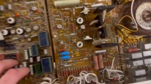 Генератор сигналов г3-123 содержание драгметаллов