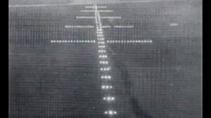 Апофатия (Александр Непомнящий)