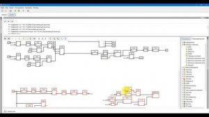 Создание ПРОЕКТА С НУЛЯ на FLprog