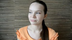 Как побороть стеснение и комплексы