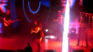 Потап и Настя Каменских Стиль собачки Кропивницкий 2016