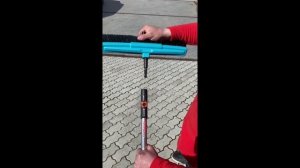 Наступление дачного сезона