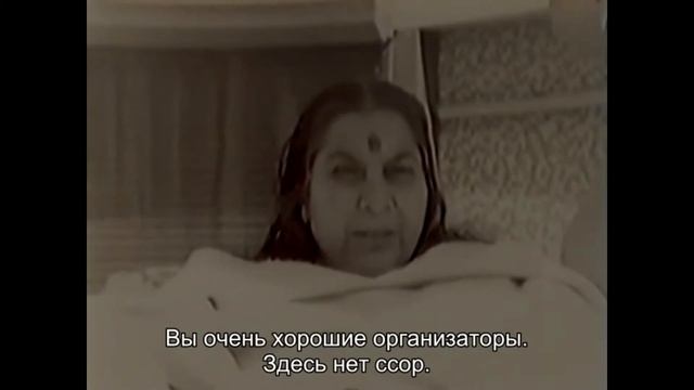1982-0220 Махашиваратри пуджа. Нью Дели, Индия. смотреть онлайн
