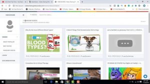 How to create Video Share Website, videos website kaise banaye & Free Source Code - Tech Tips Trick