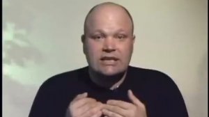 Дмитрий Норка. Искусство личных продаж