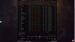 КИБЕРСПОРТ | ХАЛЯВА CS:GO | СТАВКИ НА МАТЧИ | bets4.pro ОБЗОР САЙТА