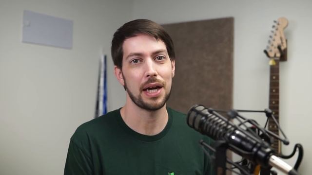 50,000 Kubernetes Jobs - Will it work? (50K Special) смотреть онлайн