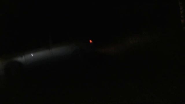 Заканчивается бензин в машине машина плохо едет есть решение Семья Булатовых смотреть онлайн