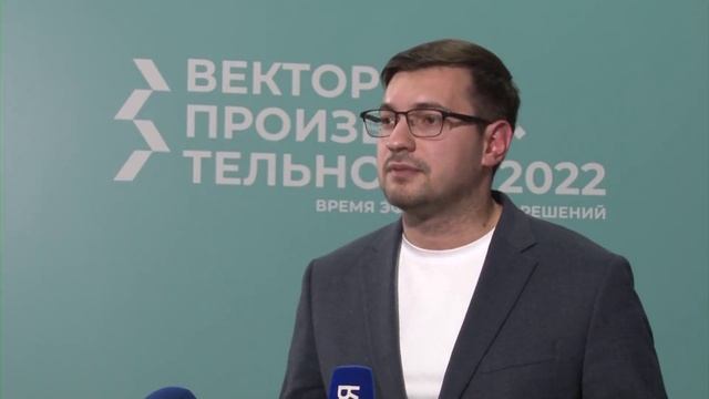 Навык будущего: как и зачем переходить к бережливому производству