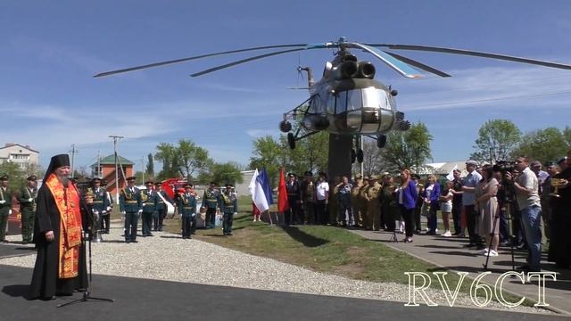 Площадь Победы 8 мая 2021 г смотреть онлайн