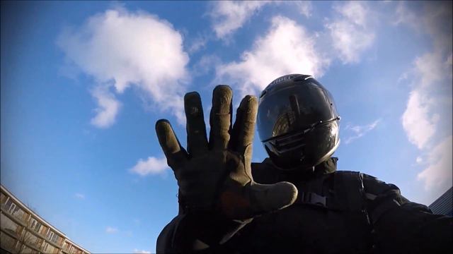 Compilation Video 1.0 GoPro смотреть онлайн