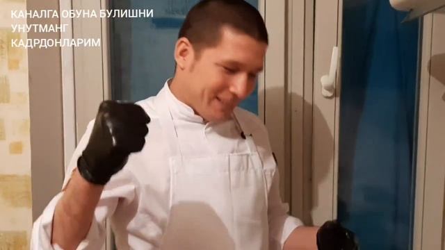 #ДОЛМА_БОСМА #_БОСМА ДОЛМА БОСМА  ДОЛМА ШУРВА  УЙДА ДОЛМА БОСМА ТАЙЁРЛАШ ДИМЛАМА УЗБЕКСКИЙ  СИЛТАМА