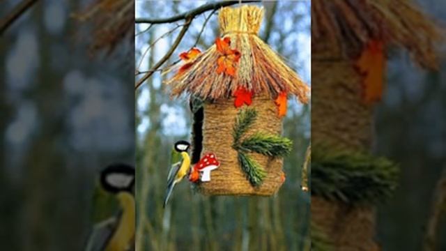 Поёт синичка смотреть онлайн